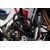 SW MOTECH / SWモテック アドベンチャーセットプロテクション Honda CRF1100L / Adv. Sports (19-). | ADV.01.942.76005