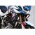 SW MOTECH / SWモテック アドベンチャーセットプロテクション Honda CRF1100L Africa Twin (19-21). | ADV.01.950.76005