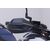 SW MOTECH / SWモテック アドベンチャーセットプロテクション Honda CRF1100L Africa Twin (19-21). | ADV.01.950.76005
