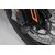 SW MOTECH / SWモテック アドベンチャーセットプロテクション オレンジ KTM 790 Adv/R (19-), 890 Adv/R (20-22). | ADV.04.521.76102