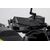 SW MOTECH / SWモテック アドベンチャーセットプロテクション ブラック Husqvarna Norden 901 (21-). | ADV.04.521.76202