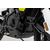 SW MOTECH / SWモテック アドベンチャーセットプロテクション ブラック Husqvarna Norden 901 (21-). | ADV.04.521.76202