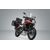 SW Motech Adventure set Protection. Suzuki V-Strom 1050 (19-). | ADV.05.936.76002
