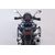 SW MOTECH / SWモテック アドベンチャーセットラゲッジ ブラック Suzuki V-Strom 1050DE (21-). | ADV.05.965.75000/B