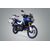 SW MOTECH / SWモテック アドベンチャーセットラゲッジ シルバー Suzuki V-Strom 1050DE (21-). | ADV.05.965.75000/S