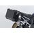 SW MOTECH / SWモテック アドベンチャーセットラゲッジ ブラック BMW F 900 GS (23-). | ADV.07.602.75000/B