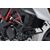SW MOTECH / SWモテック アドベンチャーセットプロテクション BMW G 310 GS (17-). | ADV.07.649.76001