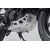 SW MOTECH / SWモテック アドベンチャーセットプロテクション BMW G 310 GS (17-). | ADV.07.649.76001