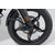 SW MOTECH / SWモテック アドベンチャーセットプロテクション BMW G 310 GS (17-). | ADV.07.649.76001