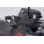 SW MOTECH / SWモテック アドベンチャーセットプロテクション BMW G 310 GS (17-). | ADV.07.649.76001