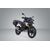 SW MOTECH / SWモテック アドベンチャーセットプロテクション BMW G 310 GS (17-). | ADV.07.649.76001