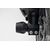 SW MOTECH / SWモテック アドベンチャーセットプロテクション BMW R 1200 GS LC (12-16). | ADV.07.783.76003