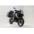 SW MOTECH / SWモテック アドベンチャーセットプロテクション BMW R 1200 GS LC (12-16). | ADV.07.783.76003