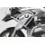 SW MOTECH / SWモテック アドベンチャーセットプロテクション BMW R 1200 GS LC (12-16). | ADV.07.783.76103