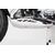 SW MOTECH / SWモテック アドベンチャーセットプロテクション BMW R 1200 GS LC (12-16). | ADV.07.783.76103