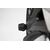 SW MOTECH / SWモテック アドベンチャーセットプロテクション BMW R 1200 GS LC (12-16). | ADV.07.783.76103
