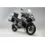 SW MOTECH / SWモテック アドベンチャーセットプロテクション BMW R 1200 GS LC (12-16). | ADV.07.783.76103