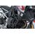 SW MOTECH / SWモテック アドベンチャーセットプロテクション BMW F 750 / 850 GS (17-), F 800 / 900 GS (23-). | ADV.07.897.76003