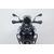SW MOTECH / SWモテック アドベンチャーセットプロテクション BMW F 750 / 850 GS (17-), F 800 / 900 GS (23-). | ADV.07.897.76003