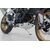 SW MOTECH / SWモテック アドベンチャーセットプロテクション BMW F 750 / 850 GS (17-), F 800 / 900 GS (23-). | ADV.07.897.76003