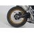 SW MOTECH / SWモテック アドベンチャーセットプロテクション BMW F 750 / 850 GS (17-), F 800 / 900 GS (23-). | ADV.07.897.76003