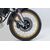 SW MOTECH / SWモテック アドベンチャーセットプロテクション BMW F 750 / 850 GS (17-), F 800 / 900 GS (23-). | ADV.07.897.76003