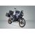 SW MOTECH / SWモテック アドベンチャーセットプロテクション BMW F 750 / 850 GS (17-), F 800 / 900 GS (23-). | ADV.07.897.76003
