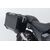 SW MOTECH / SWモテック アドベンチャーセットラゲッジ ブラック BMW R 1300 GS (23-). BMW トップケースホルダー | ADV.07.975.75100/B