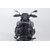 SW MOTECH / SWモテック アドベンチャーセットラゲッジ シルバー BMW R 1300 GS (23-). BMW トップケースホルダー | ADV.07.975.75100/S