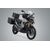 SW MOTECH / SWモテック アドベンチャーセットラゲッジ ブラック Tiger 1200 Rally / GT Explorer (22-). | ADV.11.905.75102/B