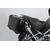 SW MOTECH / SWモテック アドベンチャーセットラゲッジ ブラック Tiger 1200 Rally / GT Explorer (22-). | ADV.11.905.75102/B