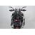SW MOTECH / SWモテック アドベンチャーセットラゲッジ ブラック Tiger 1200 Rally / GT Explorer (22-). | ADV.11.905.75102/B