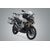 SW MOTECH / SWモテック アドベンチャーセットラゲッジ シルバー Tiger 1200 Rally / GT Explorer (22-). | ADV.11.905.75102/S