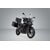 SW MOTECH / SWモテック アドベンチャーセットプロテクション Triumph Tiger 900/GT/Pro (19-23). | ADV.11.953.76003
