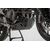 SW MOTECH / SWモテック アドベンチャーセットプロテクション Triumph Tiger 900/GT/Pro (19-23). | ADV.11.953.76003