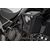 SW MOTECH / SWモテック アドベンチャーセットプロテクション Triumph Tiger 900/GT/Pro (19-23). | ADV.11.953.76003