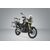 SW MOTECH / SWモテック アドベンチャーセットプロテクション Aprilia Tuareg 660 (21-). | ADV.13.849.76002