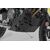 SW MOTECH / SWモテック アドベンチャーセットプロテクション Aprilia Tuareg 660 (21-). | ADV.13.849.76002
