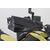SW MOTECH / SWモテック アドベンチャーセットプロテクション Aprilia Tuareg 660 (21-). | ADV.13.849.76002