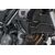 SW MOTECH / SWモテック アドベンチャーセットプロテクション Aprilia Tuareg 660 (21-). | ADV.13.849.76002