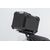 SW MOTECH / SWモテック アドベンチャーセットラゲッジ US Model. ブラック Ducati DesertX (22-). | ADV.22.995.75100/B