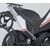 SW-MOTECH / SWモテック Adventure set luggage | ADV.23.017.75000/S