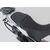 SW-MOTECH / SWモテック Adventure set luggage | ADV.23.017.75000/S
