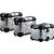SW-MOTECH / SWモテック Adventure set luggage | ADV.23.017.75000/S