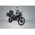 SW MOTECH / SWモテック アドベンチャーセットラゲッジ ブラック Royal Enfield Himalayan 450 (23-). | ADV.41.620.75000/B