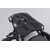SW MOTECH / SWモテック アドベンチャーセットラゲッジ シルバー Royal Enfield Himalayan 450 (23-). | ADV.41.620.75000/S