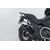 SW MOTECH / SWモテック Akrapovic（アクラポビッチ） スリップオンエキゾーストシステム ブラック BMW R 1300 GS (23-). | AKR.00.012.10000/B
