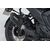 SW MOTECH / SWモテック Akrapovic（アクラポビッチ） スリップオンエキゾーストシステム ブラック BMW R 1300 GS (23-). | AKR.00.012.10000/B
