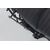 SW MOTECH / SWモテック Akrapovic（アクラポビッチ） スリップオンエキゾーストシステム ブラック BMW R 1300 GS (23-). | AKR.00.012.10000/B
