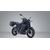 SW Motech URBAN ABS side case system. 2 × 16.5 l. Yamaha MT-09 (23-). | BC.HTA.06.036.30000/B